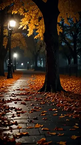 더럽게 사랑해  © 2024 LUMINEA All rights reserved.  #가을 #이별노래 #사랑 #추억 #눈물 #감정 #쓸쓸함 #아름다운이별 #그리움 #남자가부르는노래 #감성발라드 #가을밤 #추억속으로 #헤어진연인 #마음속흔적 #아련한감성 #사랑의흔적 #남자의진심 #슬픔 #노을속의그리움 #가을사랑 #애절한노래 #기억 #흔적 #가슴찢는사랑 #한사람만 #Autumn #BreakupSong #Love #Memories #Heartache #Tears #Emotional #Bittersweet #Nostalgia #ManInLove #Heartfelt #AutumnNights #PastLove #Heartbreak #DeepEmotions #Soulful #Sentimental #Melancholy #LoveScars #HauntingMelody #Passion #ReflectiveBallad #Heartache #LostLove #EndlessLove #Yearning