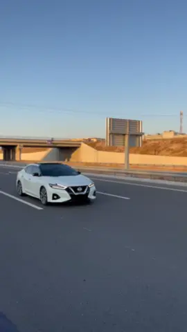 #foryou #fyp #hawler #slemani #duhok #baghdad #maxima #nissan #iraq 