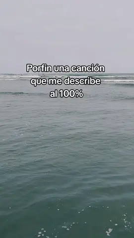Divertido a veces #relajo #nurse #viralvideos #viral_video #humor 