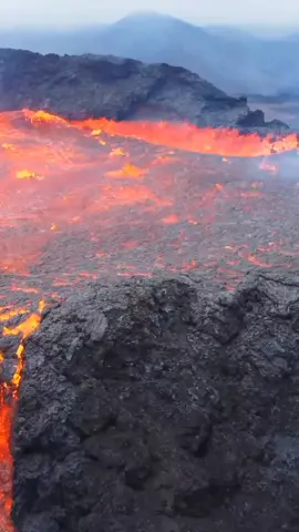 #volcanoeruption 🌋