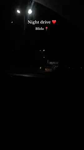 Who loves night core ?  #fyp #nightcore #nightdrive 