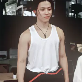 his digital footprint is insane… #loveintheairkoinoyokan #arashi #jdrama #bledit #shomanagumo #fyp #foryoupage #yokzyn 