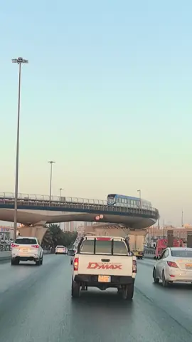 #الرياض #الرياض_الان #اكسبلور #اكسبلورexplore 