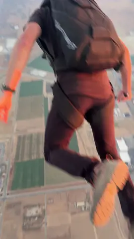 Time is ticking 🕰️