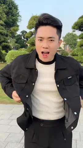Áo Khoác Da Lộn nam Cao Cấp 