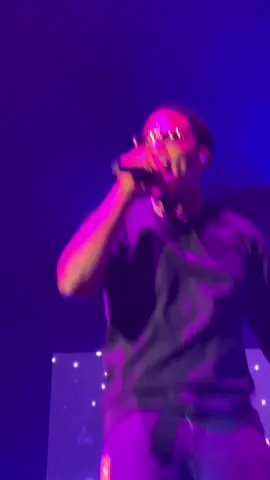 Siliconé - Niska avec Ninho a l’adidas arena 🤯 #niska #ninho #adidas #arena #concert #festival #paris #showcase #tremblement #rap 
