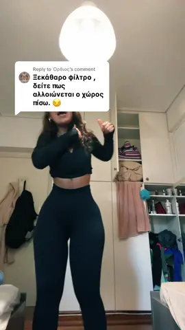 ReReplying to @Όρθιος #f#foryoupage❤️❤️f#foryoupageofficiallf#fypagef#fypf#fypシ゚viralv#viralvideom#mpesfypgamwv#viralx#xybcac#cxybcap#pageforyouf#fory#youp#page