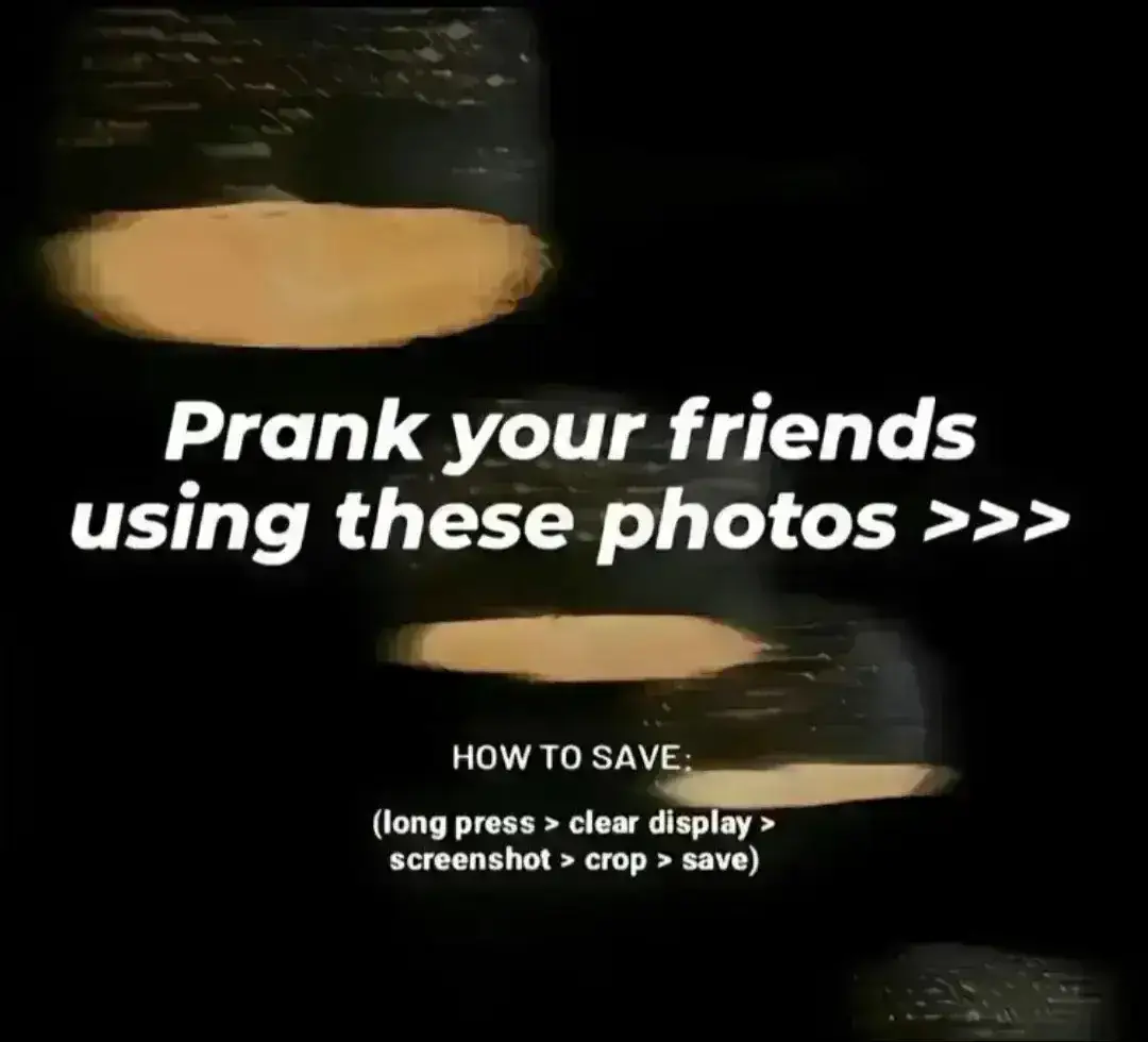 #prankfriends #viral #fpy 