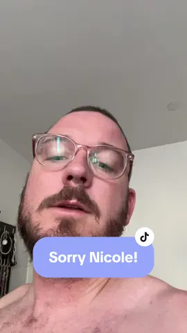 Sorry Nicole, but that’s very norma of you! #sunsetblvd #sunsetboulevard #broadway #nicolescherzinger 