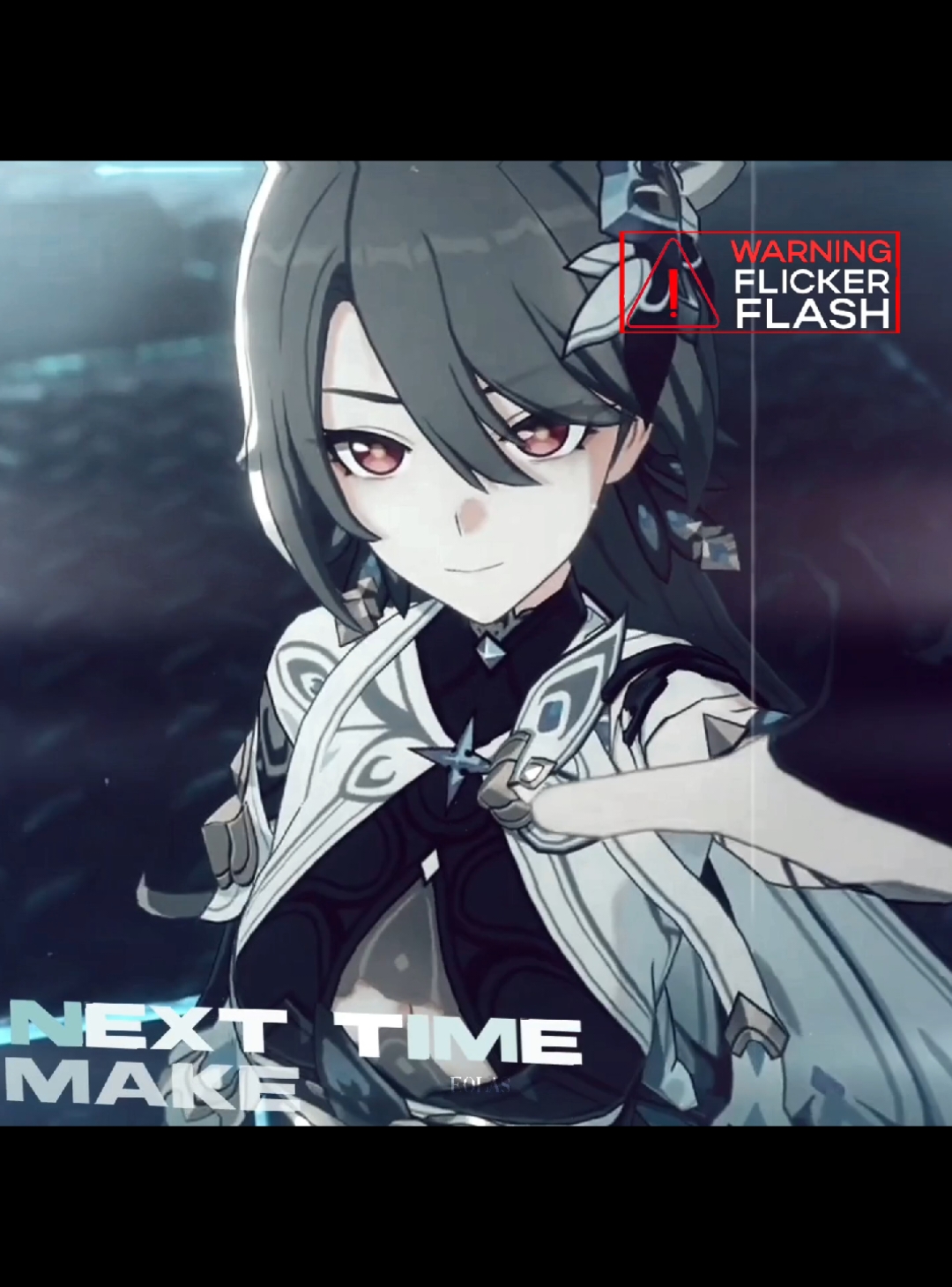 #vita • | run | тгк: ancient arhives #edit#fyp#hi3rd#honkai#honkaiimpact3rd#vitahonkai#vitahonkaiinpact3rd 