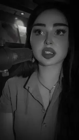 #شعر #تصميم #ساره الياس جديد 