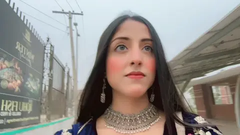 Or phr jinko lgta h hum kisi k sad bura kr k khush rhyga unhy ya ni pta aj ni tw kl uske ghr sa ya grz ada zror hoga #wusqakhan26 #ownvoice 