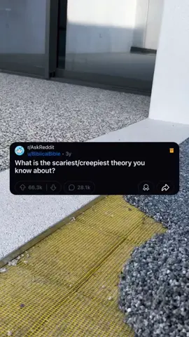 #reddit #redditstories #redditreadings #askreddit 