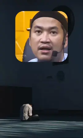 #islam #dakwah #hijrah #fyp 