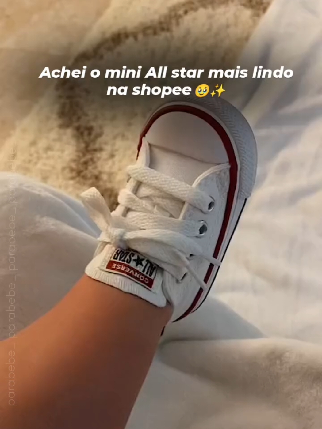 Gostou? É só coment6r 