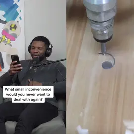 #podcast #lndustrialcutting #metalcutting #highprecisioncutting 