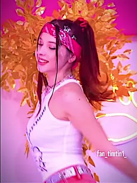 She dances so gorgeous 😍😍😍@alice #recommendations #ukraine🇺🇦 #edits #creatorsearchinsights #alice #fyp #foryou #edit #CapCut #capcut_edit #timtin #тимтин #crazycasa #fan_timtin1_ 