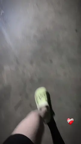 #សុខៗក៏នឹកបង🥹🙂‍↕️#trending 