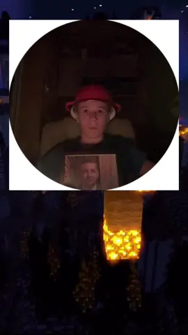 #зилибобка #зилибоба #мем #кружок #мистербизнес #юмор 