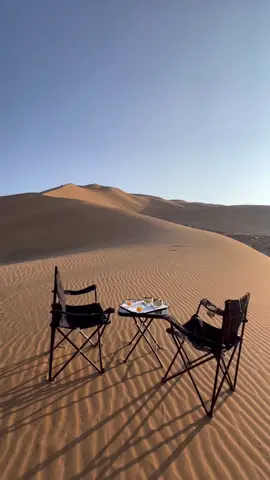 طعس وغدير🤎 #تصويري#explore#بر#الشتاء#tabuk  