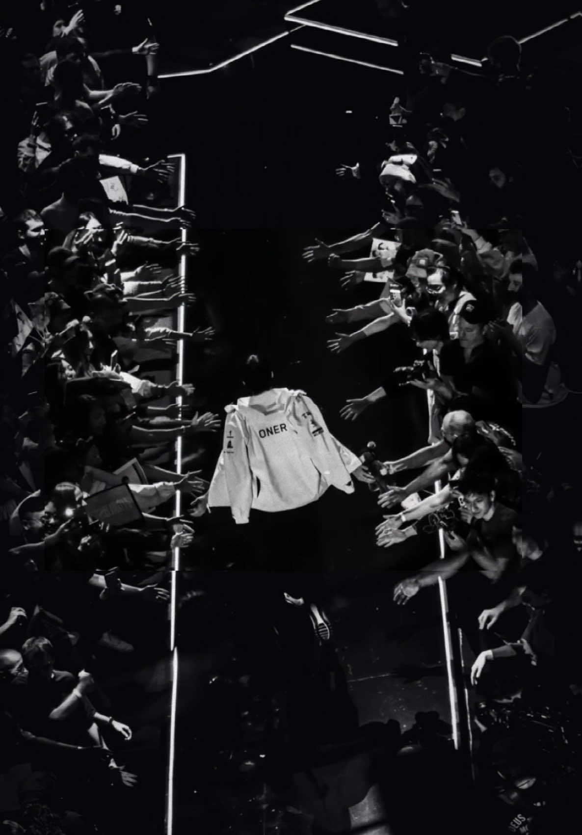 Oner-Cận vệ Ánh Trăng, Hậu duệ của người đi rừng vĩ đại “Bengi” #t1 #t1win #oner #t1oner #오너 #문현준 #moonhyeonjoon 