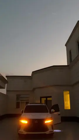 م شاءالله#تبارگ_الله،_الكزس2021 