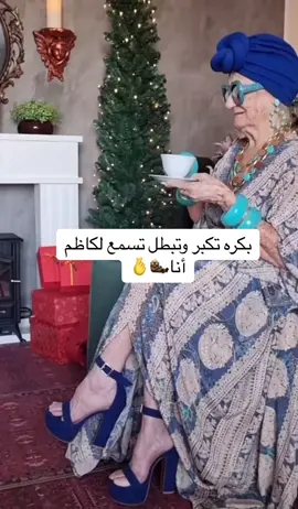 @Kadim Al Sahir كاظم الساهر #كاظم_الساهر 