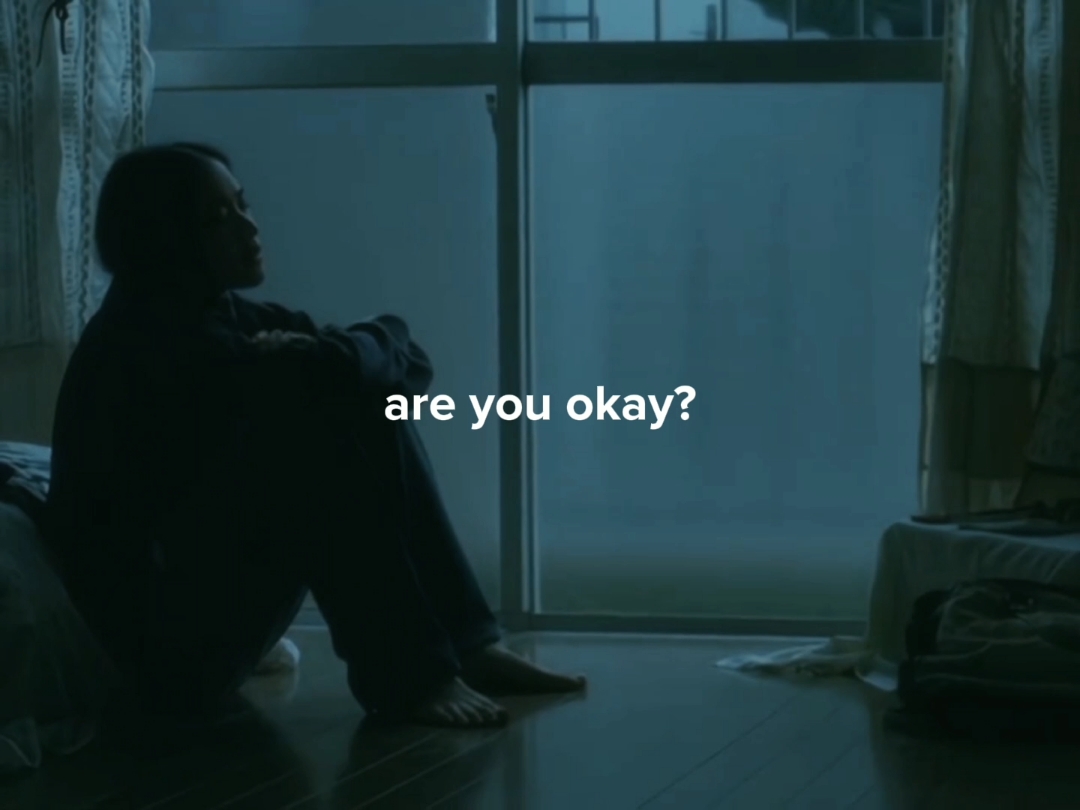 are you really fine? | #fouryou #fypシ 