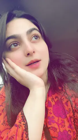 Mai haar chuka hon🤌🏻 #foryoupage #eyes #foryou #fyp 