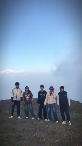 you're blessings to me guys 🥹🫂@Teresssaaaaaa!<3💜 @Aashik Chaudhary @🐐Chuppa needed🐐🫶 @RITESH❤️‍🩹 #we miss you puntu haru🥲 @November_29💗 @krishna Mahato ❤ @Manish_Babu💐🌼 