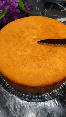ببيضة واحدة وبدون خلاط ولا مضرب❗هتعملي كيكة المحترفين👌كيكة الاعلانات ❗هشة ومرتفعة#الكيكة_اليومية فى خمس دقائق ❗وداعا لفشل الكيك ❗كيك ، كيكه ، كيكه ببيضه واحده ,كيكة وداعا لفشل الكيك❗ مكونين اتنين هم سر نجاح وطراوة الكيك ، مستحيل الكيكهدة تفشل معاكى تاني كيكة يومية ب ببيضة واحده وهقول لك كل اسرار نجاحها #الكيكة_اليومية #كيك​ #كيكة​ #كيكة_شوكولاته  #كيك_بصوص_الشكولاته#صوص_الشوكولاتة  #طبخ#cooking#اكسبلور#كيكه#كيك_يومي#لذيذ #وصفات #yummy #food #tastycake ##اكلات_سهله #توفير #food  #اكلات_علي_قد_الايد #اكلات_سريعه #اقتصادي #المكونات ١ كوب ونصف دقيق  ٣ ملاعق كاكاو خام  كيس كيك شيف رشه ملح  بيضه نصف ملعقه صغيره فانيليا  كوب الاربع سكر نصف كوب زيت ربع كوب سمنه كوب الاربع حليب ربع كوب ماء ساخن مقاس الصنيه ٢٠ مقادير الكيكة المضبوطة ,طريقة عمل الكيكة الهشة ,طريقة عمل الكيك في المنزل سهل ,طريقة عمل الكيكة المصرية ,طريقة عمل الكيكة الاسفنجية للتورته ,طريقة عمل كيكة اسفنجية ,طريقة الكيكة العادية ,طريقة عمل الكيكة العادية الهشة ,طريقة عمل الكيكة بالبرتقال ,كيكة اسفنجية هشة ,طريقة عمل الكيكة العادية بالصور ,طريقة عمل الكيك الاسفنجي ,كيكة اقتصادية ببيضتين ,طريقة عمل كيكة البرتقال فاطمة ابو حاتي ,طريقة عمل كيكة البرتقال الهشة ,مقادير كيكة البرتقال بالخلاط ,نادية السيد ,nadia elsayed ,طريقة عمل الكيكة الهشة ,طريقة عمل الكيكة المصرية ,طريقة عمل الكيك في المنزل سهل ,مقادير الكيكة المضبوطة ,كيكة اسفنجية هشة ,كيك مرتفع ,كيكة الخلاط ,كيكة الخلاط السريعة ,كيكه الخلاط السريعه ,طريقة عمل كيكة الخلاط السريعة ,كيك سحري مرتفع نادية السيد ,كيكة الخلاط ناديه السيد ,عمل كيك مرتفع ,كيك الخلاط ناديه السيد ,طريقه عمل كيكه الخلاط العاديه ,طريقه عمل كيكه اسفنجيه في الخلاط ,كيكة في الخلاط نادية السيد ,طريقة الكيكة العادية نادية السيد ,مقادير الكيكة المضبوطة ,طريقة عمل الكيكة الهشة ,طريقة عمل الكيك في المنزل سهل ,طريقة عمل الكيكة المصرية ,طريقة عمل الكيكة الاسفنجية للتورته ,طريقة عمل كيكة اسفنجية ,طريقة الكيكة العادية ,طريقة عمل الكيكة العادية الهشة ,طريقة عمل الكيكة بالبرتقال ,كيكة اسفنجية هشة ,طريقة عمل الكيكة العادية بالصور ,طريقة عمل الكيك الاسفنجي ,كيكة اقتصادية ببيضتين ,طريقة عمل كيكة البرتقال فاطمة ابو حاتي ,طريقة عمل كيكة البرتقال الهشة ,مقادير كيكة البرتقال بالخلاط#كيكات #كيكاتي 