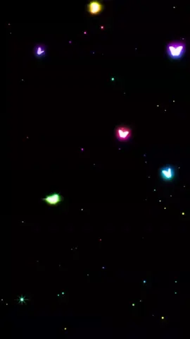 Last Group Videor Ovarlay🌷🌸.. Lagle Nite paro.. #fypシ #foryoupage #newtrend #collab_sound #viral_sound #rimirehman03 #group_video #background #ovarlay #video_background #butterfly #sparkle 