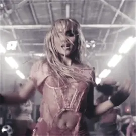 very lazy first post  #sabrina #sabrinacarpenter #sabrinaedit #sabrinacarpenteredit #fasttimes #edit #fyp #fyppage #foryoupage #coincidenceffx 