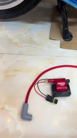 MSD PHONG BẠC 8228 HÀNG 1:1 NHA AE AE MUA VỀ GẮN PHONG BẠC CHƠI THÔI KO NÊN CÂU DÂY VÔ MÁY NHA AE