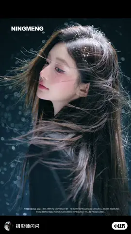 Noel này xinh quá 🥰#songao #chupanh #conceptchupanh #chupanhsaigon #chupanhnoel #conceptnoel #xiaohongshu #gaconphoto 