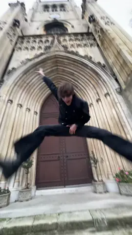 #partyguys do it like this and that @Joshua Boniface 