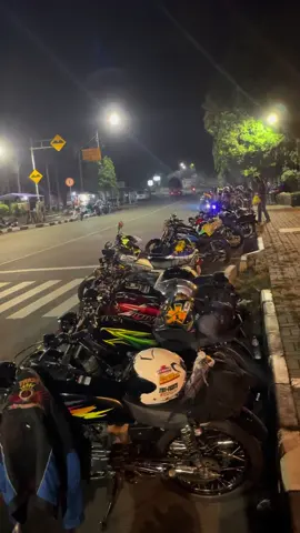 info tempat rest jalur selatan bolo wkwk #rxking #rxkingindonesia #jamda4yrkijogja #fyp 