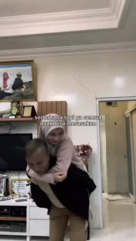 sesimple itu padahal❤️‍🩹 #fyp #brokenhome #gatau #foryou #page #galau #fypシ #ovt #4u #xybca 