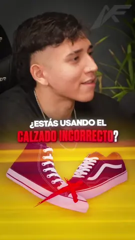 ¿Y vos qué zapatillas usas a la hora de entrenar? 👇🏻 #entrenamiento #calzado #kinesiologa #gym #Fitness 