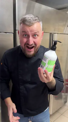 Testing a hack to use liquid soap economically! Is there a way to make it last longer? Watch to find out if this trick actually works! #SoapHack #LifeHacks #SaveMoney #SoapTest #BudgetTips