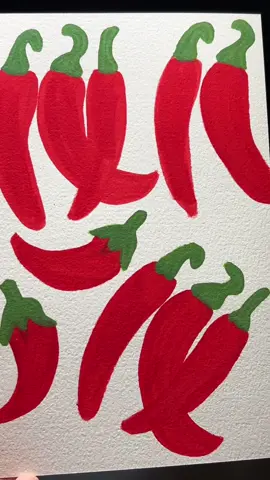 #coloring #asmrsounds #satisfying #painting #coloringbook #drawings 