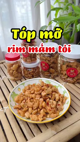 Tóp mớ rim mâm tỏi giòn rụm #tigerfood #topmorimmamtoi #ancungtiktok #thánghàngviệt #salengaydoi1111 #megasale1111 #xuhuong #muataitiktokshop #SaleVuiVoDoi #tiktokshop1111 