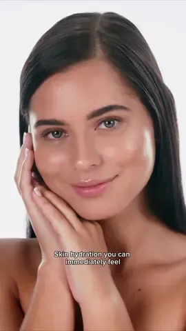Our day and night serums nourish your skin from within. Follow with our Face Oil to lock in moisture, keeping your skin feeling soft and hydrated all day long #hydration #skincare #nontoxicskincare #BeautyTok #allnaturalskincare 