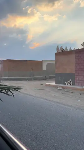 فراق الحبايب مر يوجعني 💔💔💔💔#fyp #viralvideo #fyyyp 