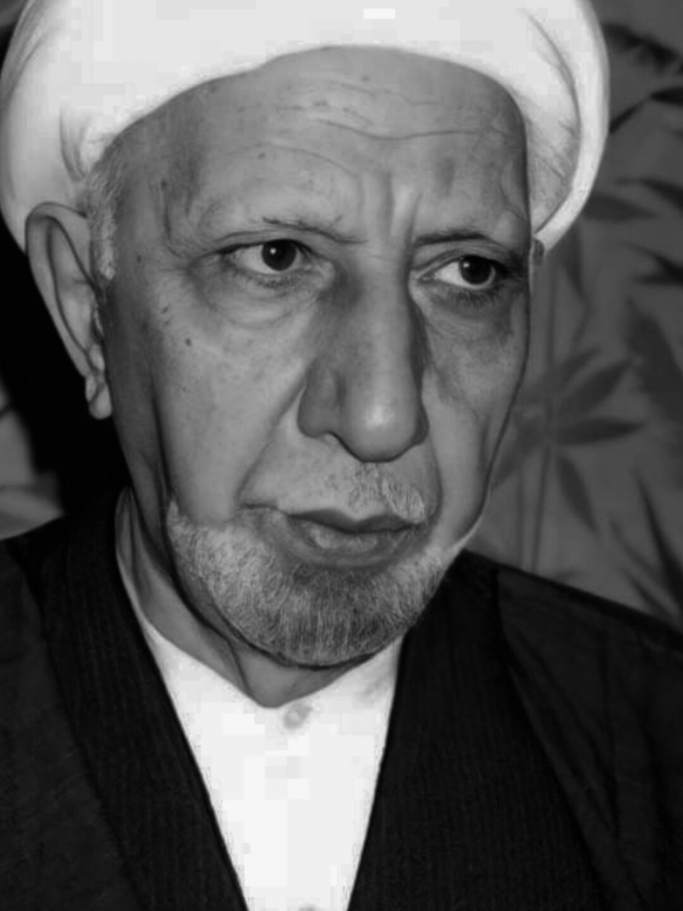 #احمد_الوائلي 