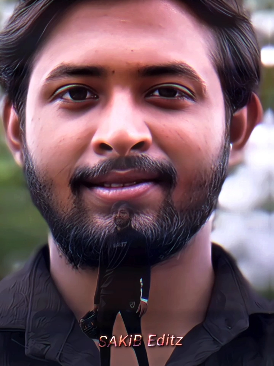 XML IN YT (YT LINK IN MY TIKTOK PROFILE BIO ☠️⚡ @Omor Always On Fire  . . . . #foryoupagе #viralvideo #fyp #omoralwaysonfire #omoronfire #shakib_nx #omoriedit #gorwmyacoont #ameditorbd #tiktok #bdtiktokofficial 