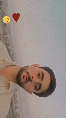 for you #🖤🥀😔🥺🥀♡ 🖤🥀😔🥺 