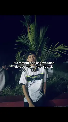 maaf ketua botak dulu🤣#zyxcba #fyppppo #katabucin #kataamanado #molibagubolsel 