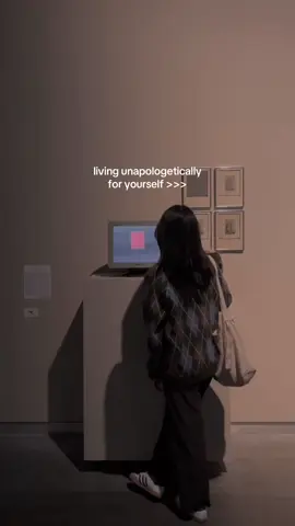 💌 yes or no?  . <tags>  #selflove #dailylife #photodump #dailymotivation #pinterestinspo 