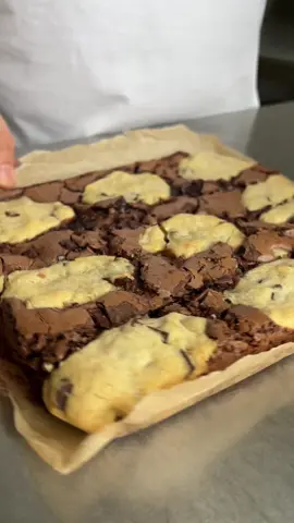 براونيز كوكيز #براونيز #كوكيز 